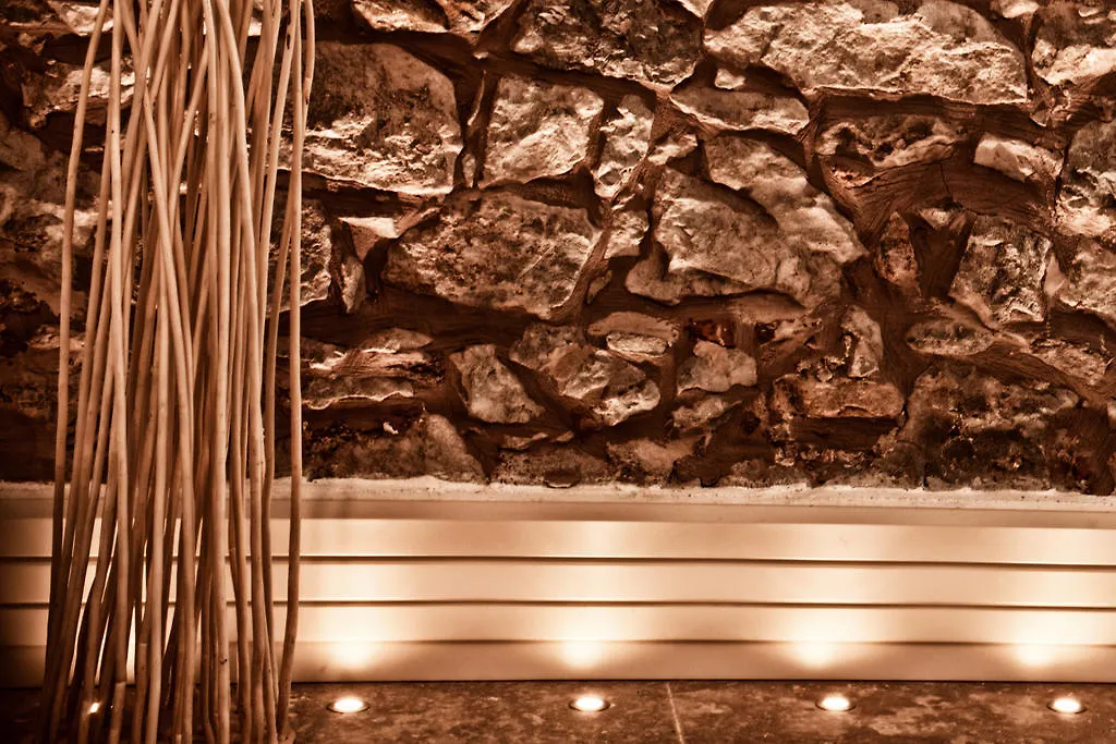 Agriturismo Villa Trovatore Cervignano del Friuli